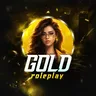 Gold Roleplay NonWhitelist Season 1 FiveM sunucu ikonu
