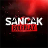 SANCAK ROLEPLAY NON-WL TÜRK TEMA FiveM sunucu ikonu