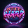 MARP ROLEPLAY NON-WHITELIST discord.gg/maresrp FiveM sunucu ikonu
