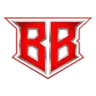 BB PVP - BETA TEST FiveM sunucu ikonu