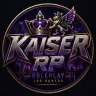 Kaiser Roleplay FiveM sunucu ikonu