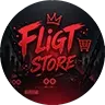 FlT-ProjecT FiveM sunucu ikonu