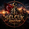YENİ GELDİK EN İYİSİ OLUCAZ FiveM sunucu ikonu