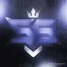SS GUN&PVP İLK GELEN 10 EKİBE SÜPRİZ DONATE YARDIM FiveM sunucu ikonu