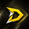 DOSE RolePlay | NON WHITELIST | discord.gg/ FiveM sunucu ikonu