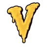 VOSK RP  16.10.2026 ACILIS DISCORD.GG/VOSKROLEPLAY FiveM sunucu ikonu