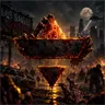 ZLIVE Zombie Survival FiveM sunucu ikonu