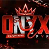 [PVP] ONYX PVP | Discord.gg/onyxpvp FiveM sunucu ikonu