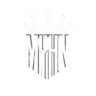Meyhane Roleplay | Kaliteli Sosyal RP & Non-Gun Odaklı Rol Deneyimi FiveM sunucu ikonu