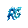 RAGE PVP & GUN │ [TR/EU] │ %100 FPS │ ÖZEL SİLAHLAR FiveM sunucu ikonu