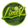 Lime Social #??.06 FiveM sunucu ikonu