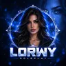 LORWY ROLEPLAY | ŞEHRİN YENİ EFSANESİ FiveM sunucu ikonu