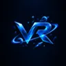 VEYRA ROLEPLAY BETA @ discord.gg/veyrarp FiveM sunucu ikonu