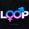 Loop 2.0 FiveM sunucu ikonu