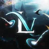 Leverse V3 FiveM sunucu ikonu
