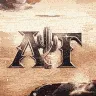 [TR] ASHFORD TOWN discord.gg/ashfordtown FiveM sunucu ikonu