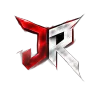 JR PVP 1.0 EKİP ALIMLARI AÇIKTIR FiveM sunucu ikonu