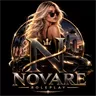 👑 NOVARE Roleplay | 💎 Sosyal & Hard RP | 🚗 Özel Araçlar & Çeteler | ⚡ Yüksek FPS | ✨ Sınırlar Seninle Başlar FiveM sunucu ikonu