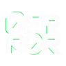 [0Error Development] 0Error Türk Tema Sunucu Paketi FiveM sunucu ikonu