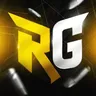 RageGun | Sezon 1 | discord.gg/ragegun FiveM sunucu ikonu