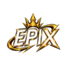 EPIX RP | ROLEPLAY | SARI DEVELOPER FiveM sunucu ikonu
