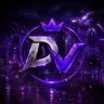 District V Roleplay #Soon FiveM sunucu ikonu
