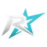 Rostar FiveM sunucu ikonu