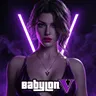 RitaV 16.09 \ Aktif • discord.gg/ritav FiveM sunucu ikonu