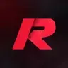 Raven Roleplay FiveM sunucu ikonu