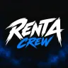 RENTA SCRİPT TEST FiveM sunucu ikonu