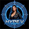 HypeV RP FiveM sunucu ikonu
