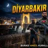 Burası Amed, Kralına Minnet Yok FiveM sunucu ikonu