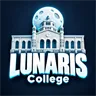 Lunaris College | Kampüs Hayatı Yakında Başlıyor! FiveM sunucu ikonu