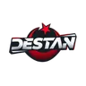 DESTAN ROLEPLAY WHİTELİST discord.gg/destanrp FiveM sunucu ikonu