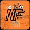 Need For FiveM #YENİDENA | discord.gg/7yV9896 | The Kortz Center Heist DLC FiveM sunucu ikonu