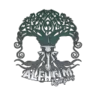[TR] 🏆 ALFHEIM ^SEASON 17 WİPE 31.11  - HARD RP SOSYAL ADA KONSEPTİ - discord.gg/alfheimrp & Wipe 31.11.26 FiveM sunucu ikonu