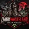 Dark-Wasteland FiveM sunucu ikonu
