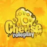 ^Cheese V #08.05.2026 ●discord.gg/cheesev FiveM sunucu ikonu