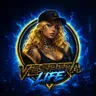 VESPERA Life @ discord.gg/NmgwTQhpHa FiveM sunucu ikonu