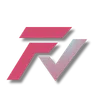 FADE V AÇILIŞ FiveM sunucu ikonu