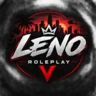 Leno Roleplay #Beta FiveM sunucu ikonu