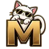 MetaV Classic FiveM sunucu ikonu