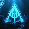 ATLANTİS V ROLEPLAY #BETA FiveM sunucu ikonu