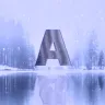 ALVERA RP FiveM sunucu ikonu
