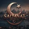 SALTANAT ROLEPLAY | BETA | EKİP ALIMLARI AKTİF | DİSCORD.GG/SALTANATRP FiveM sunucu ikonu