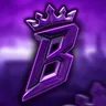 [TR]  BERRY | discord.gg/yakında FiveM sunucu ikonu