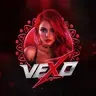 VEXO ROLEPLAY | Real Streets, Real Power FiveM sunucu ikonu