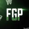 FGP TEST SERVER FiveM sunucu ikonu