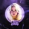 Coozv Roleplay | [BAKIMDA / GELİŞTİRME AŞAMASINDA] | Çok Yakında! FiveM sunucu ikonu