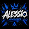 Alss mini games server FiveM sunucu ikonu